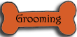 Grooming
