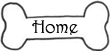Home Button