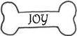 JOY