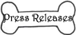 Press Releases