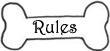 Rules