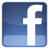 Visit Us on Facebook