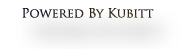 Powered By Kubitt