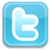 Follow Us On Twitter